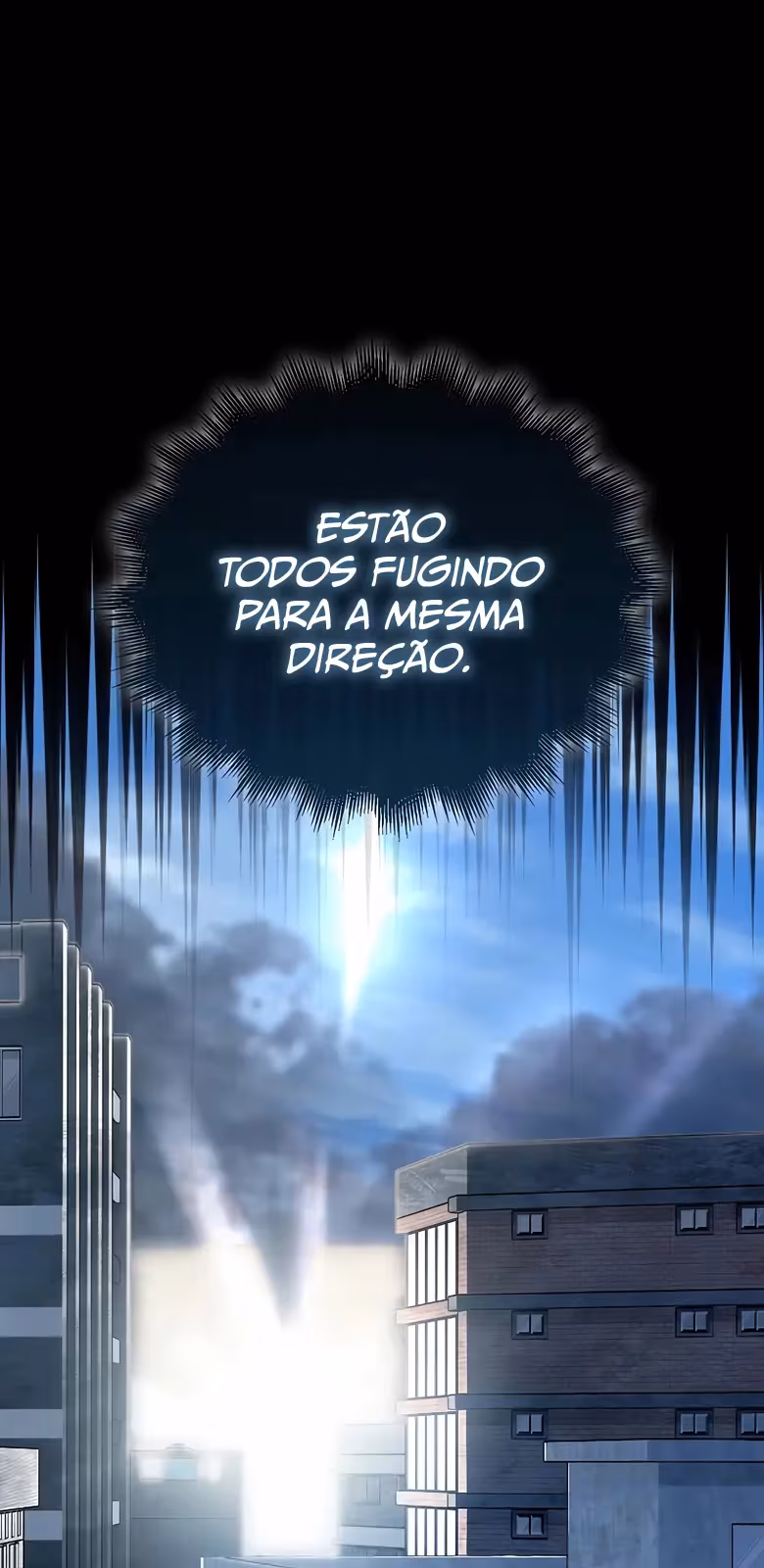 Página do Capítulo 34