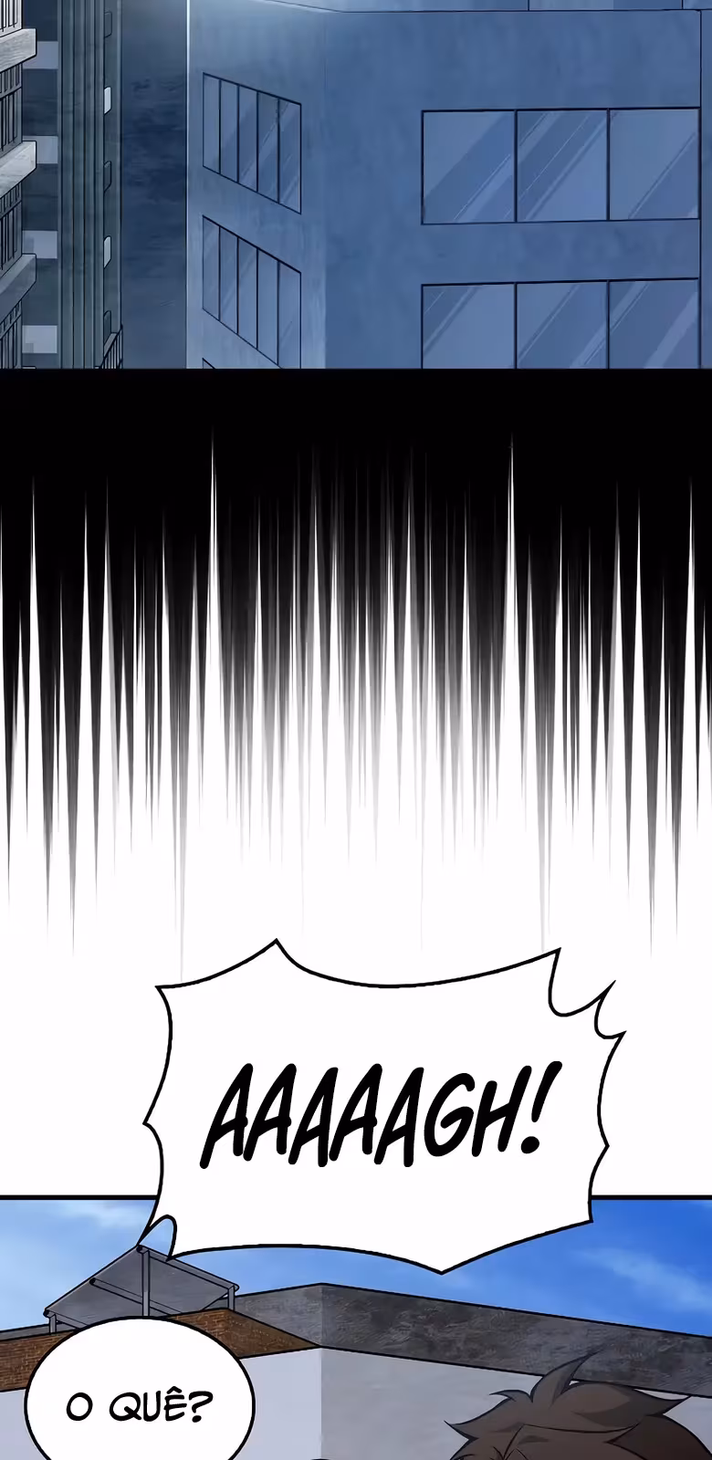 Página do Capítulo 34