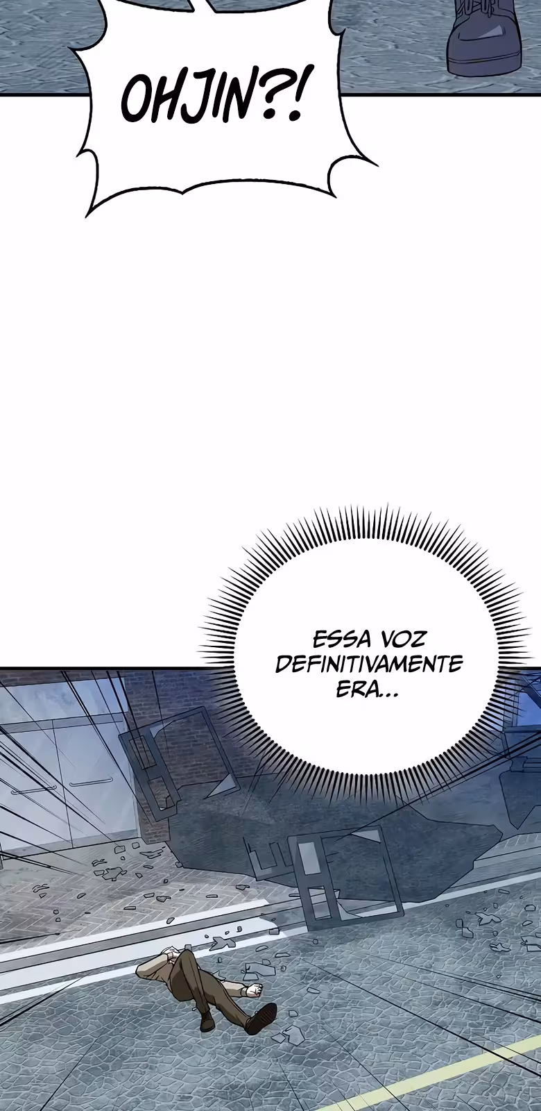 Página do Capítulo 34