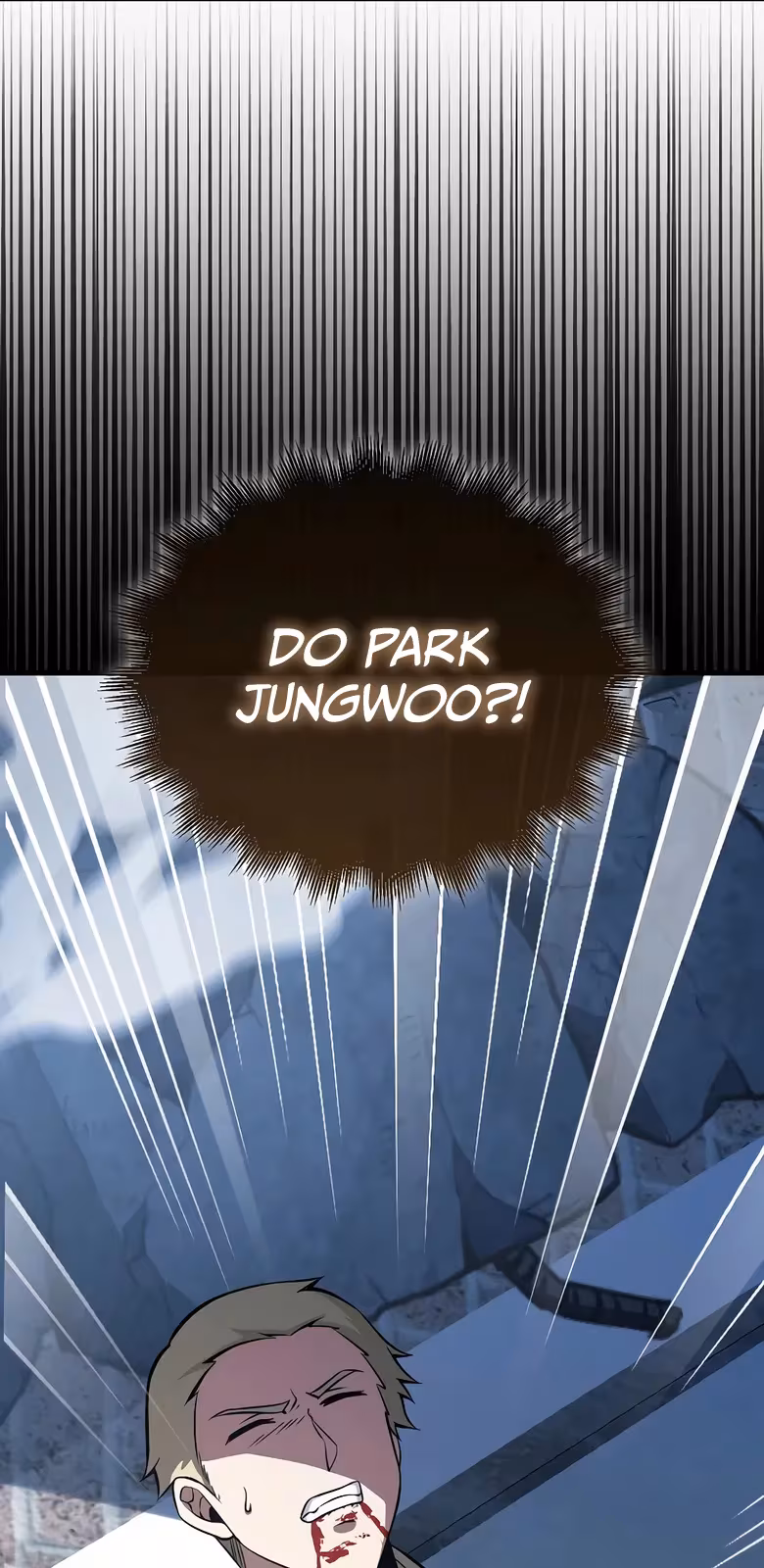 Página do Capítulo 34