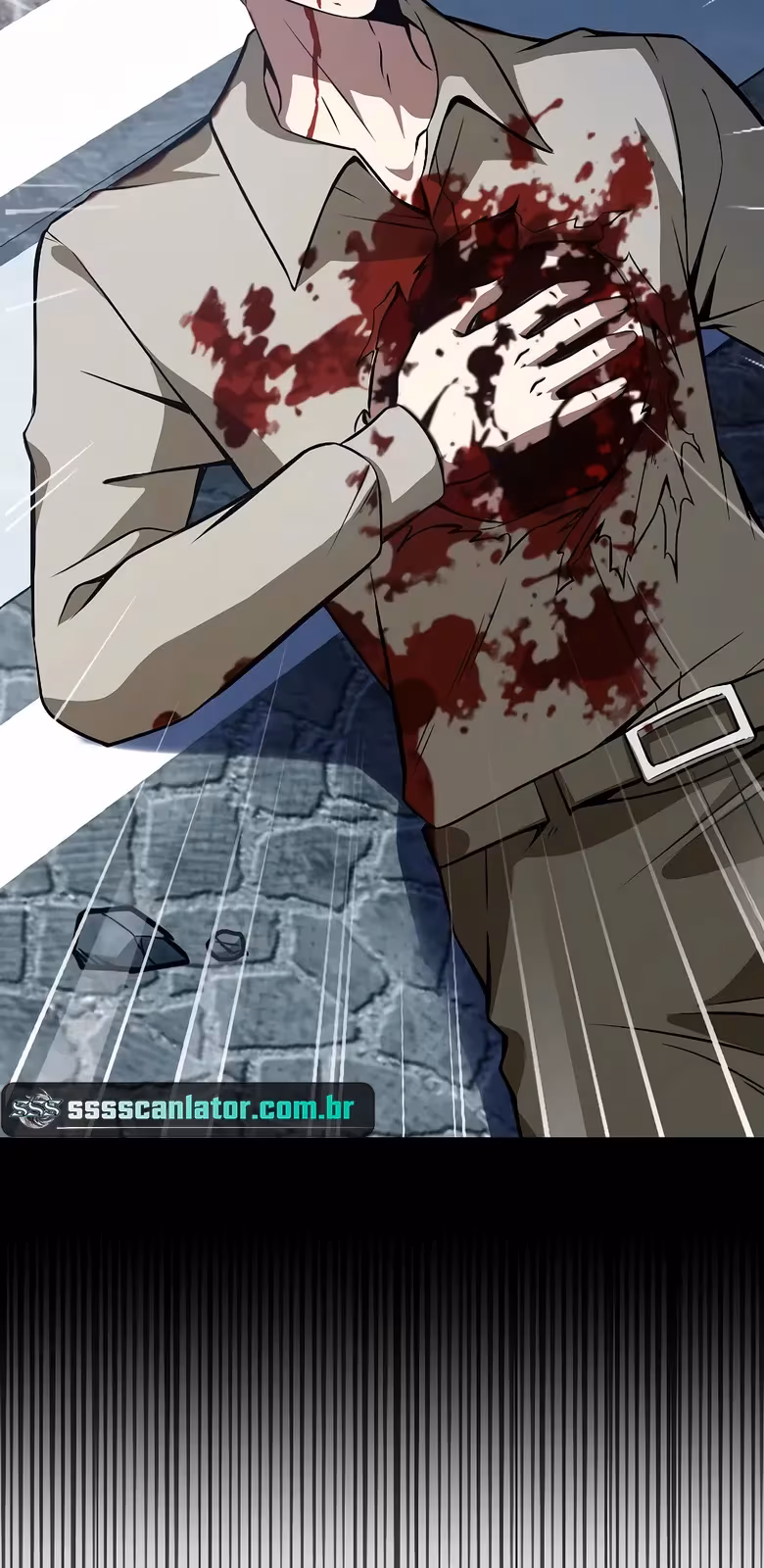 Página do Capítulo 34