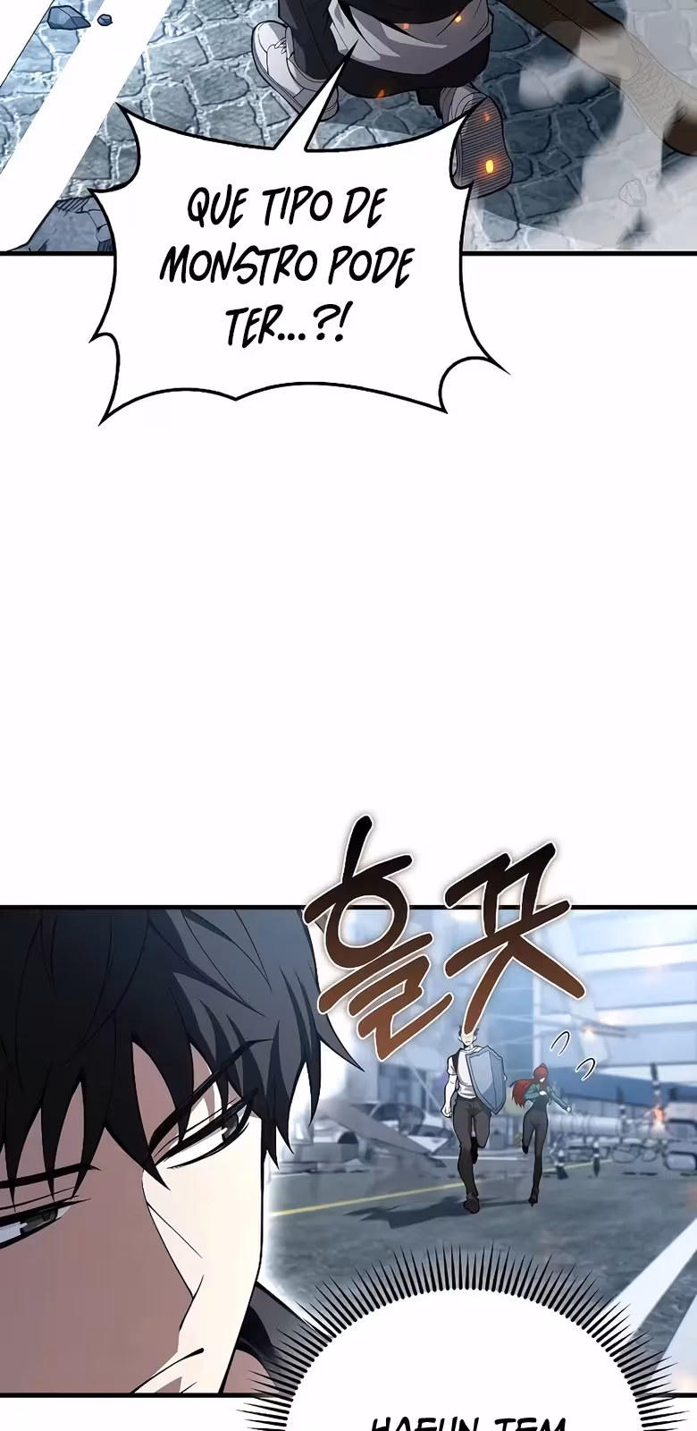 Página do Capítulo 34