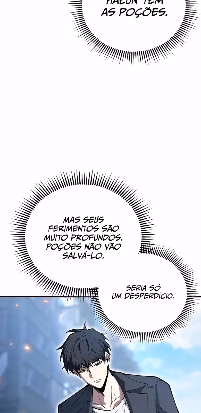 Página do Capítulo 34