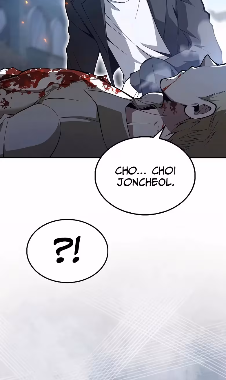 Página do Capítulo 34