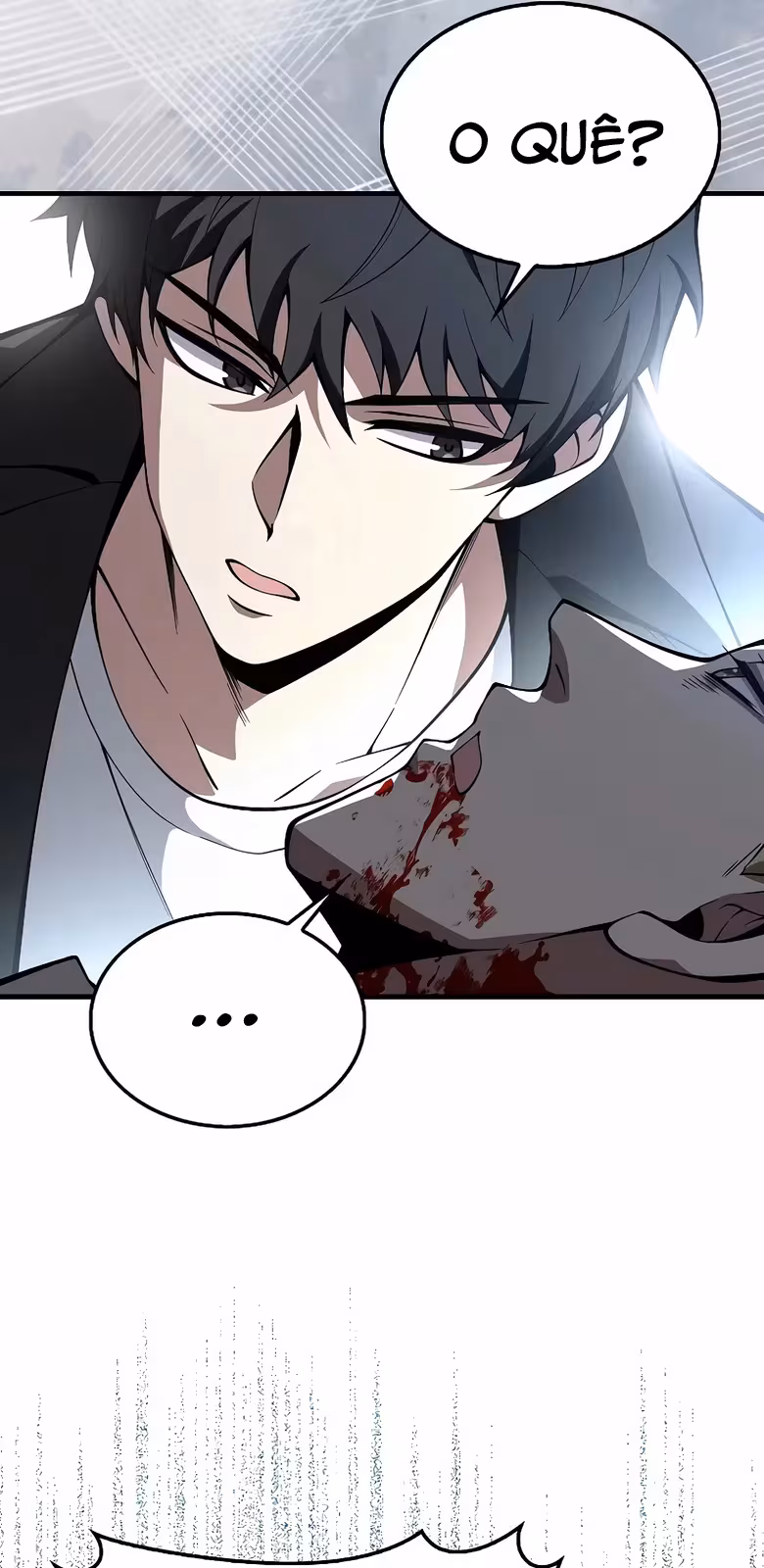 Página do Capítulo 34