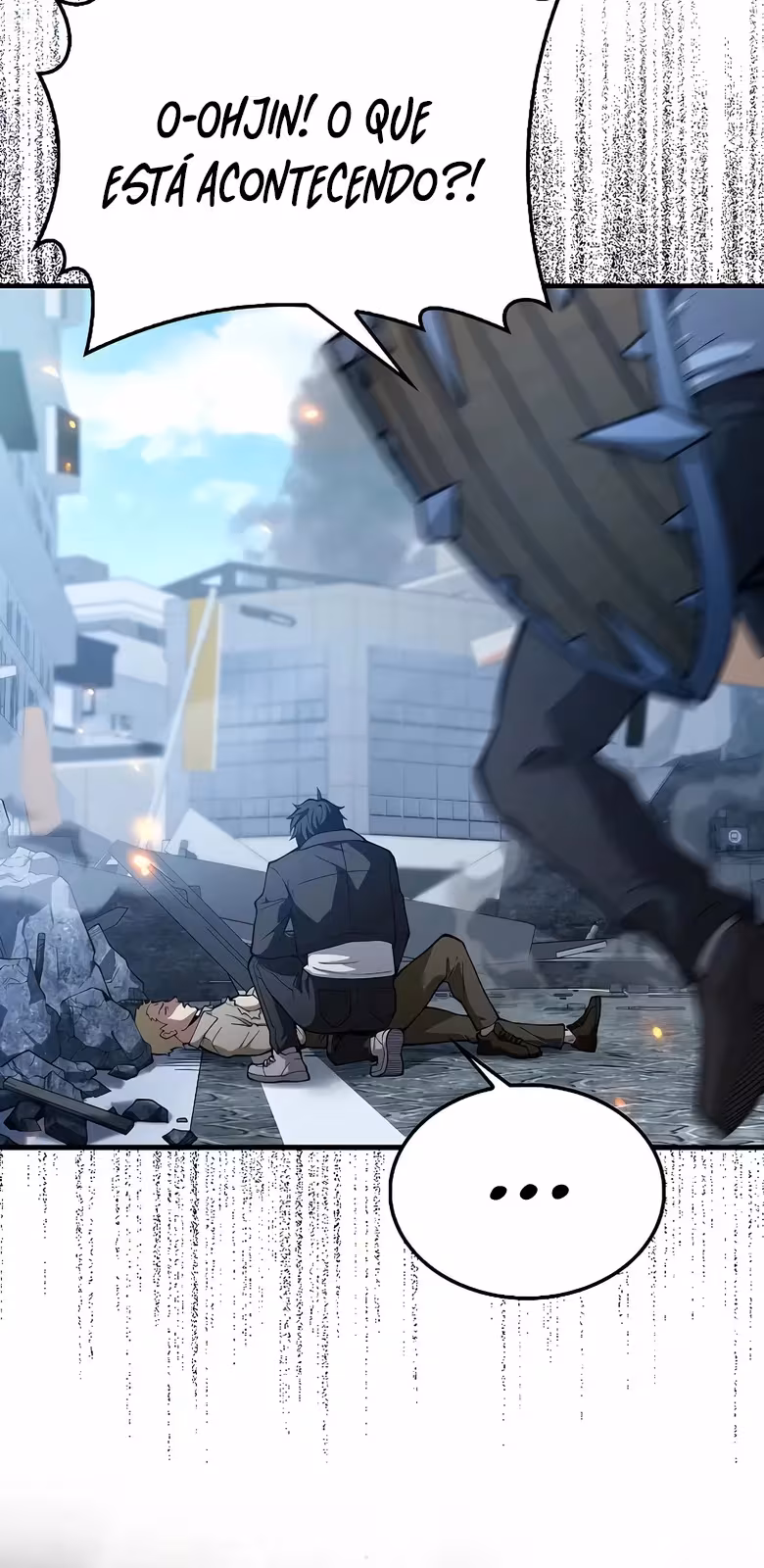 Página do Capítulo 34