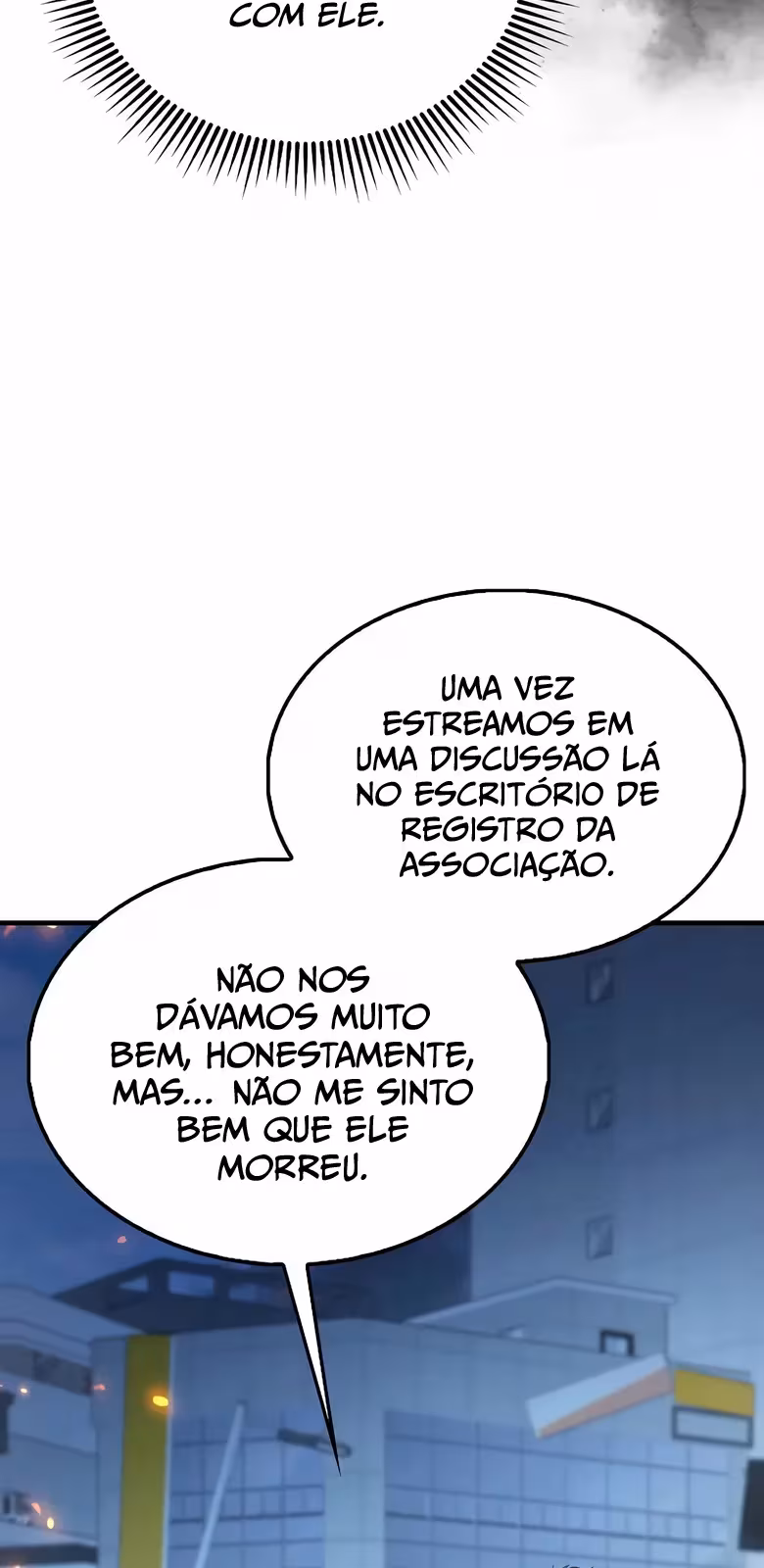 Página do Capítulo 34