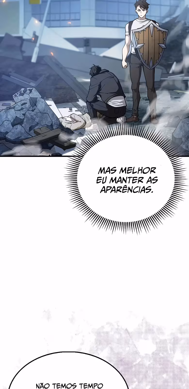 Página do Capítulo 34