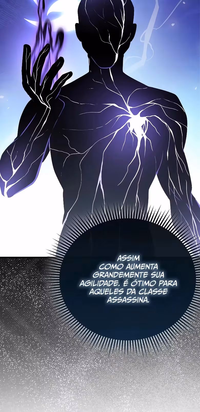 Página do Capítulo 34