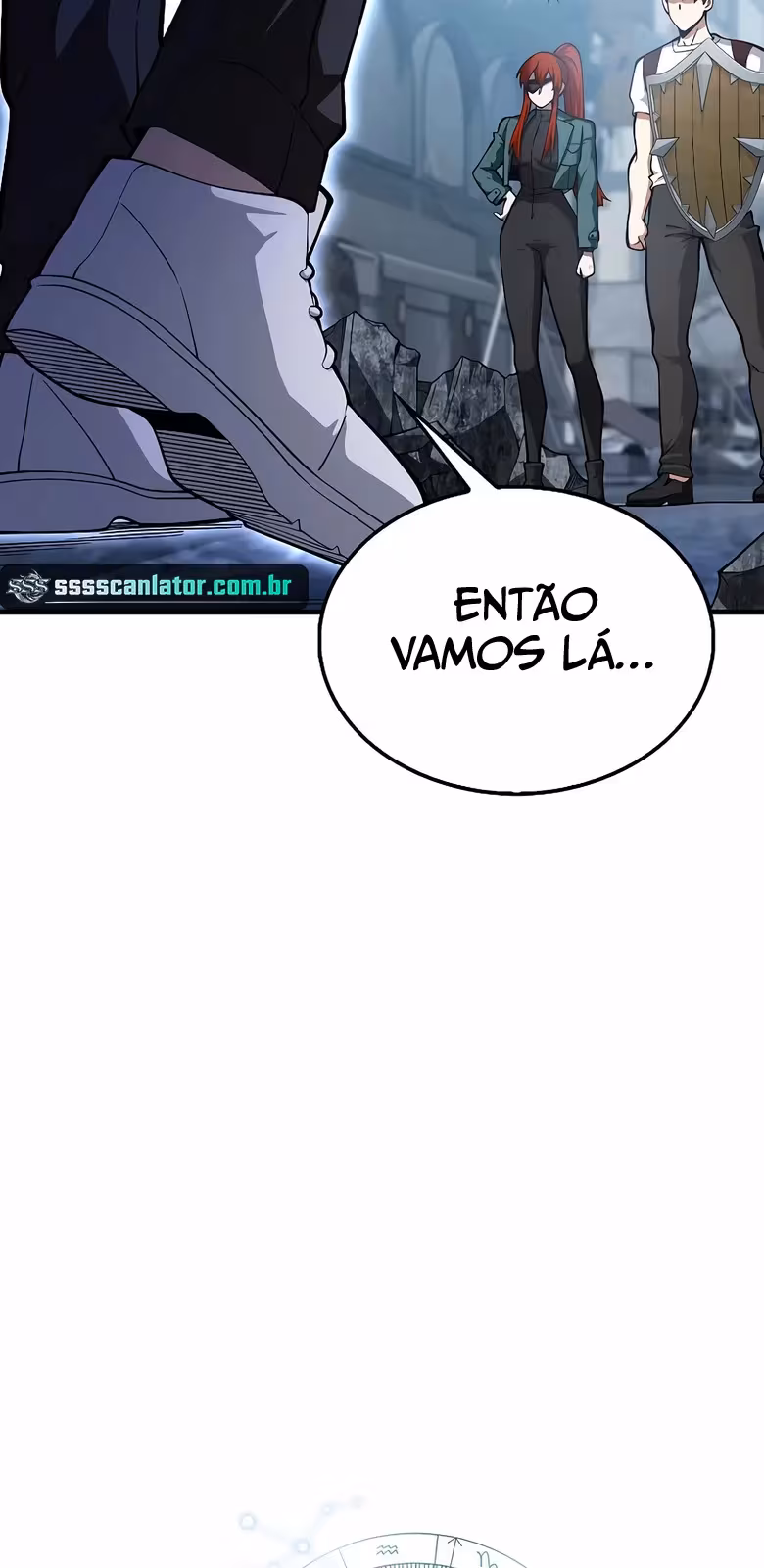 Página do Capítulo 34