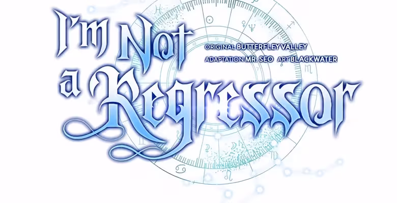 Página do Capítulo 34