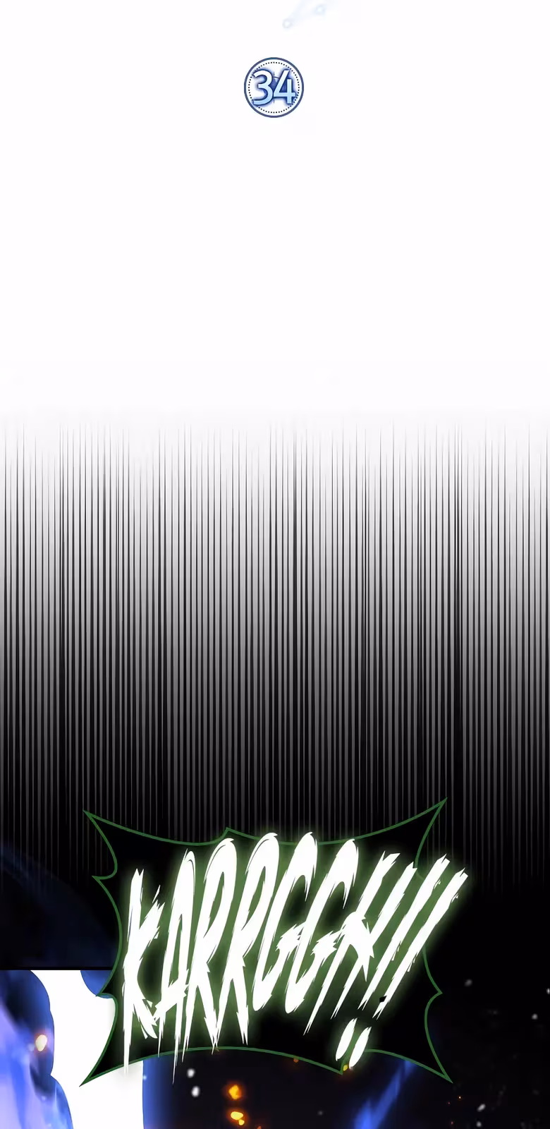 Página do Capítulo 34