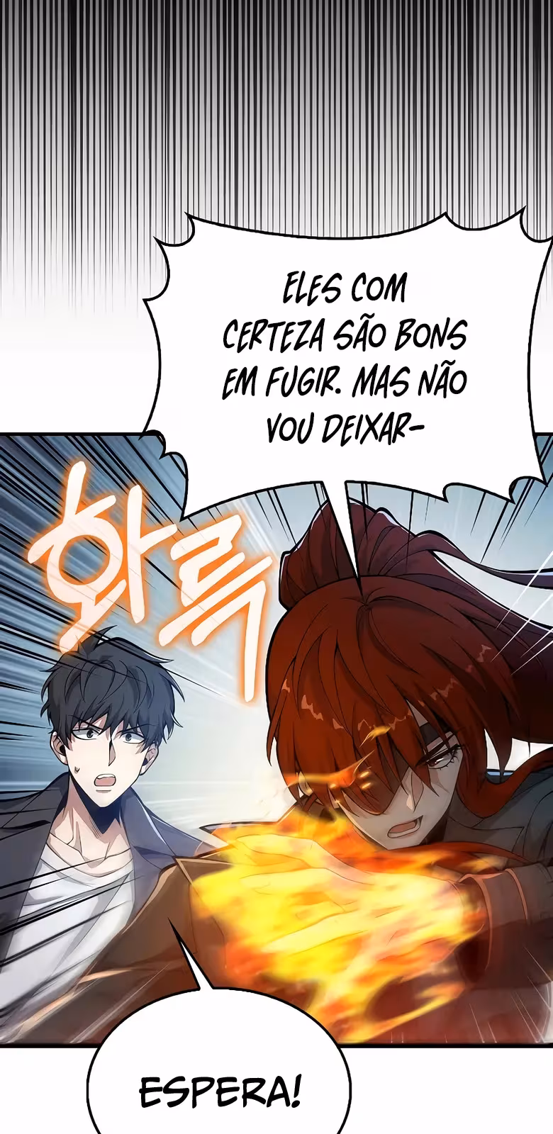 Página do Capítulo 34