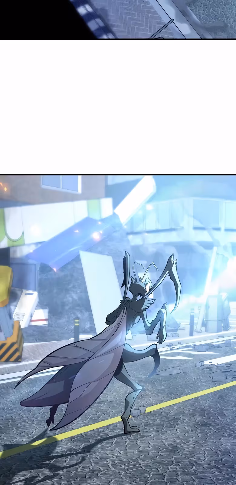 Página do Capítulo 34