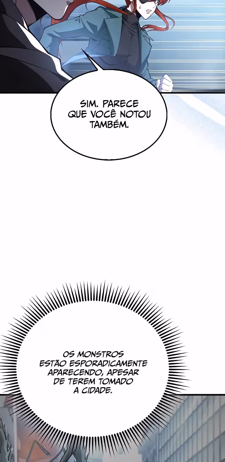 Página do Capítulo 34