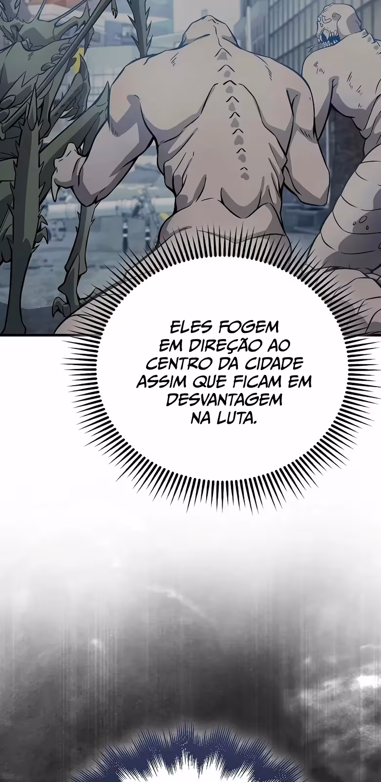 Página do Capítulo 34