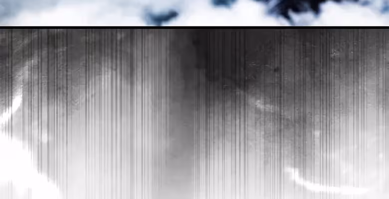 Página do Capítulo 34