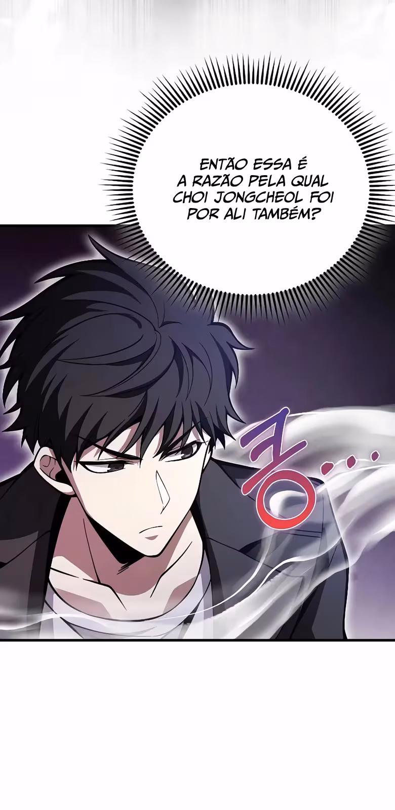 Página do Capítulo 34