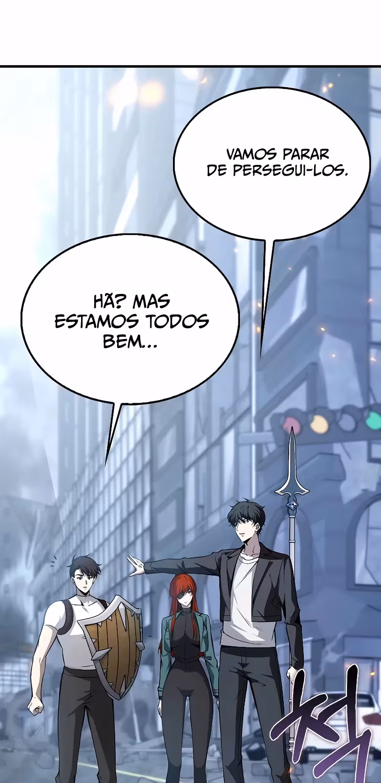 Página do Capítulo 34