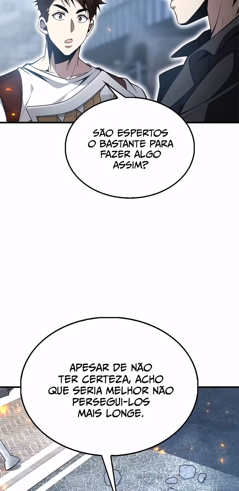 Página do Capítulo 34