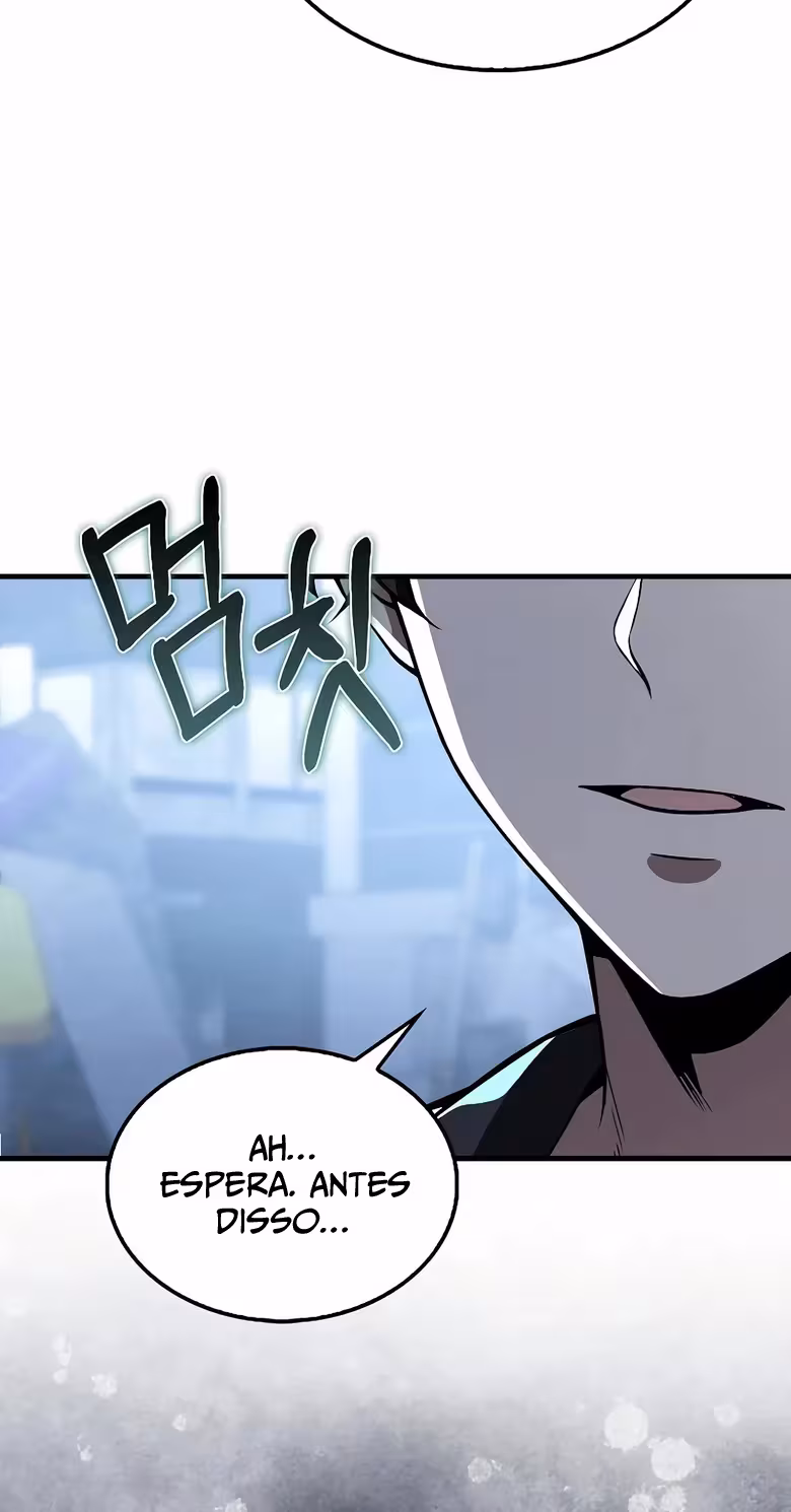 Página do Capítulo 34