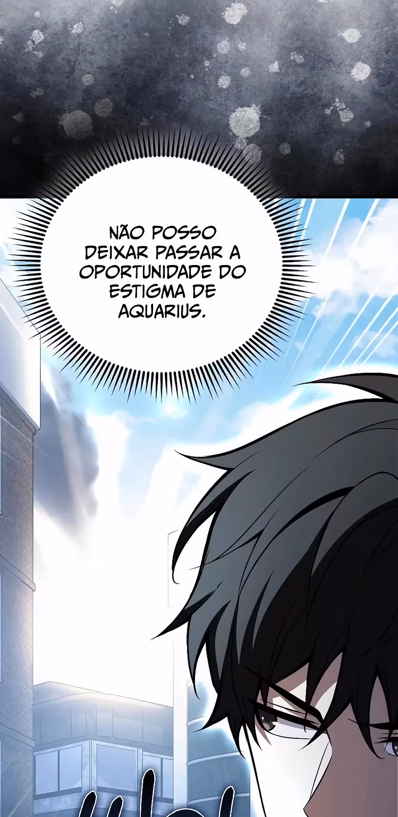 Página do Capítulo 34