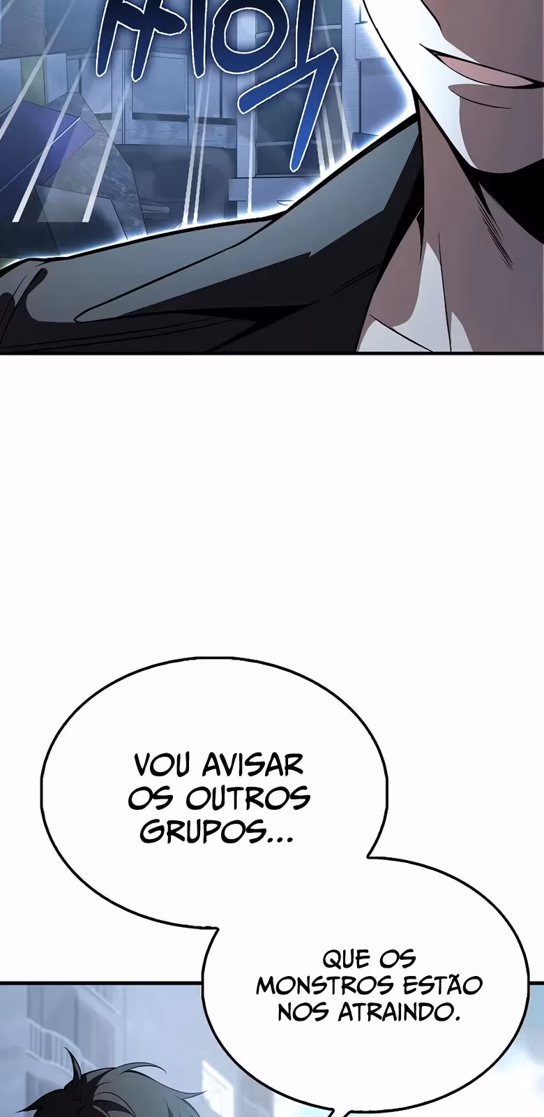 Página do Capítulo 34