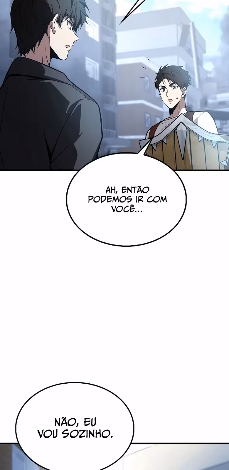 Página do Capítulo 34