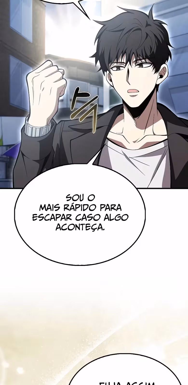 Página do Capítulo 34