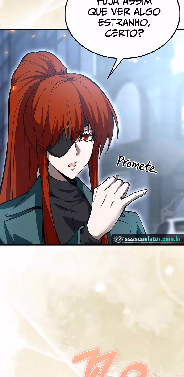 Página do Capítulo 34