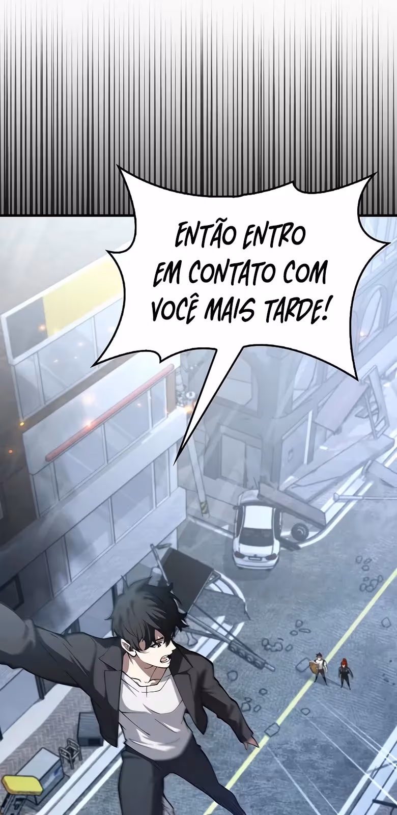 Página do Capítulo 34