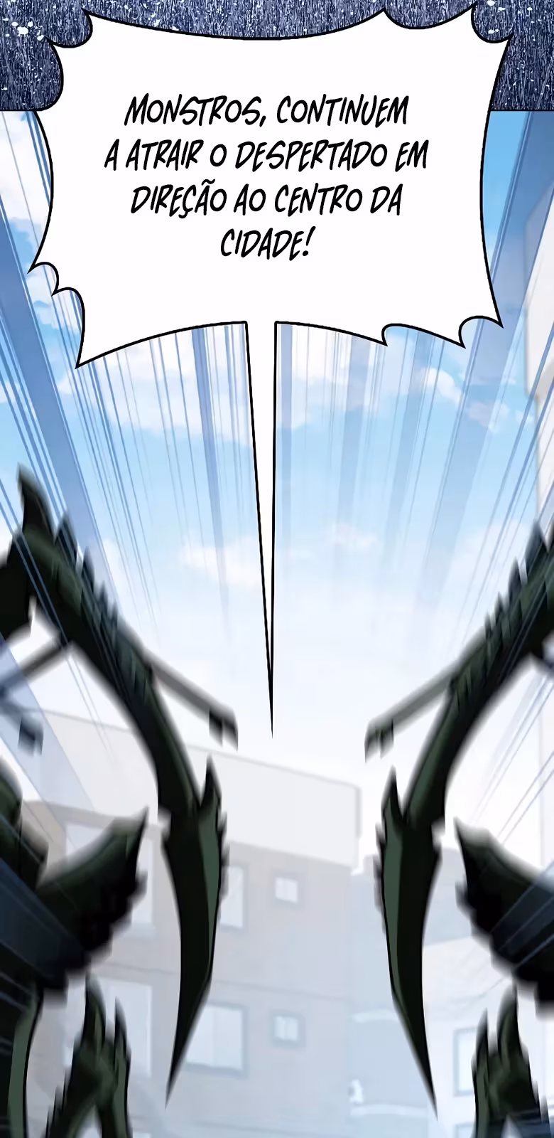 Página do Capítulo 34