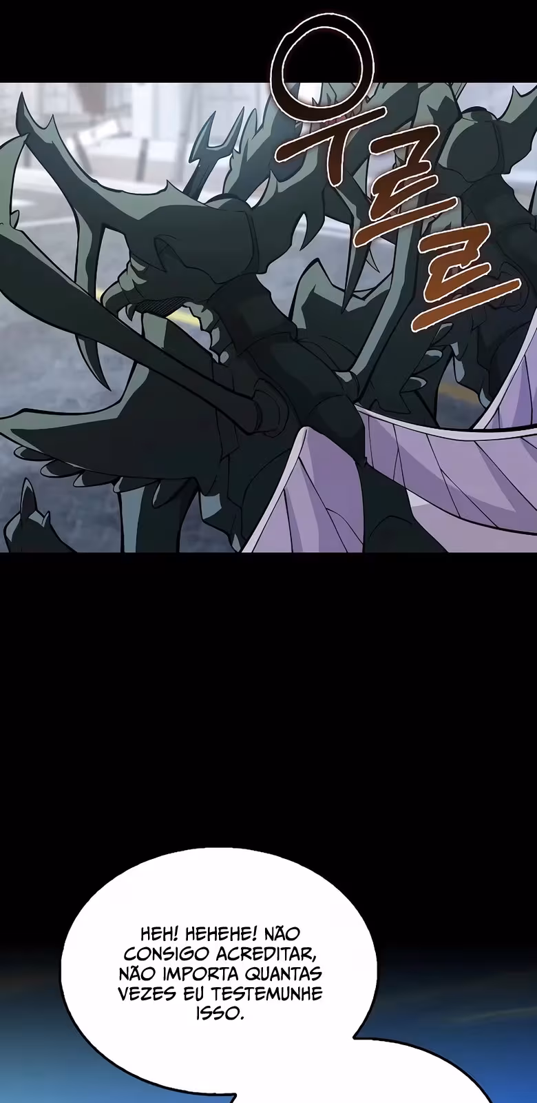 Página do Capítulo 34