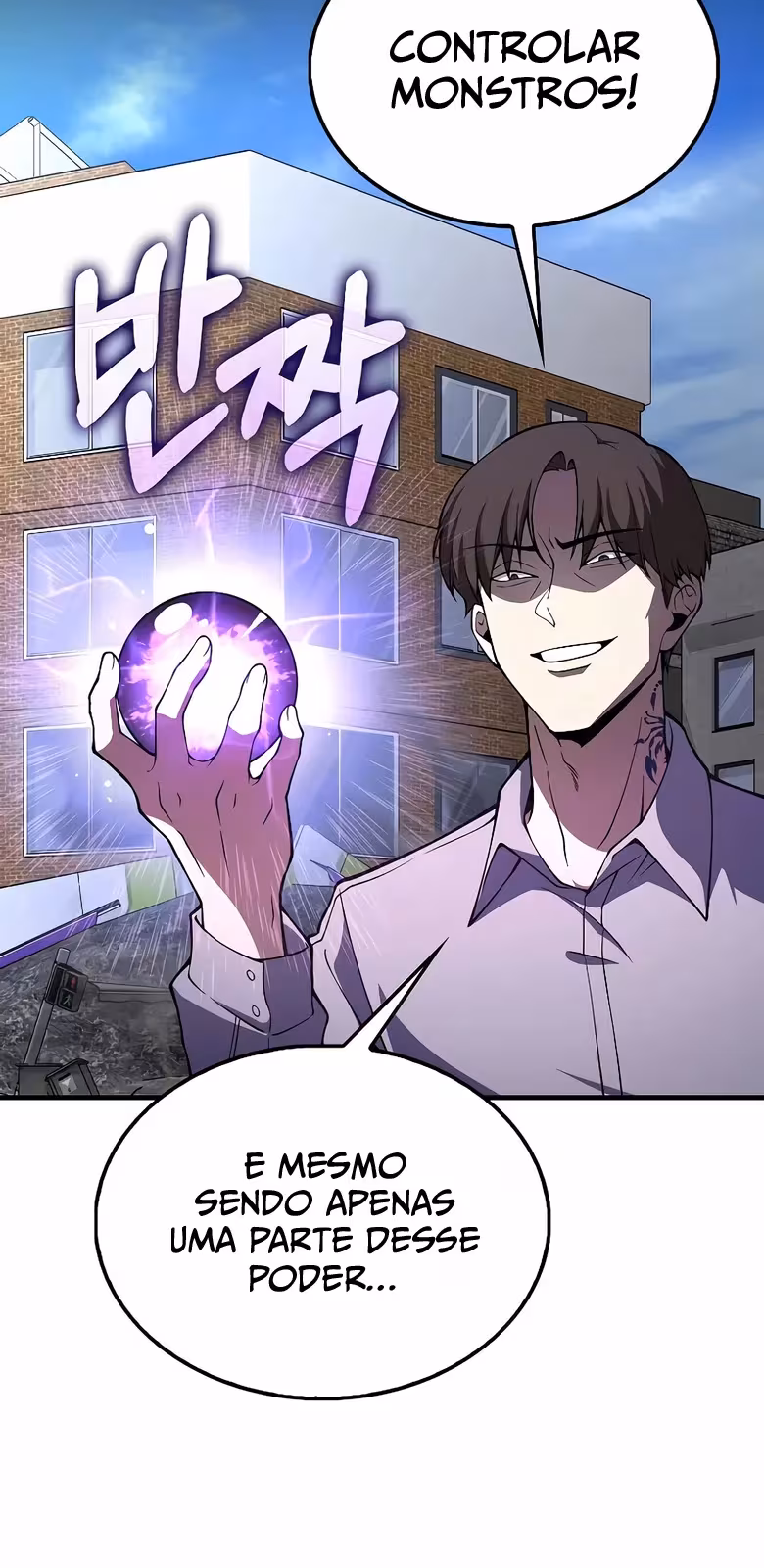 Página do Capítulo 34