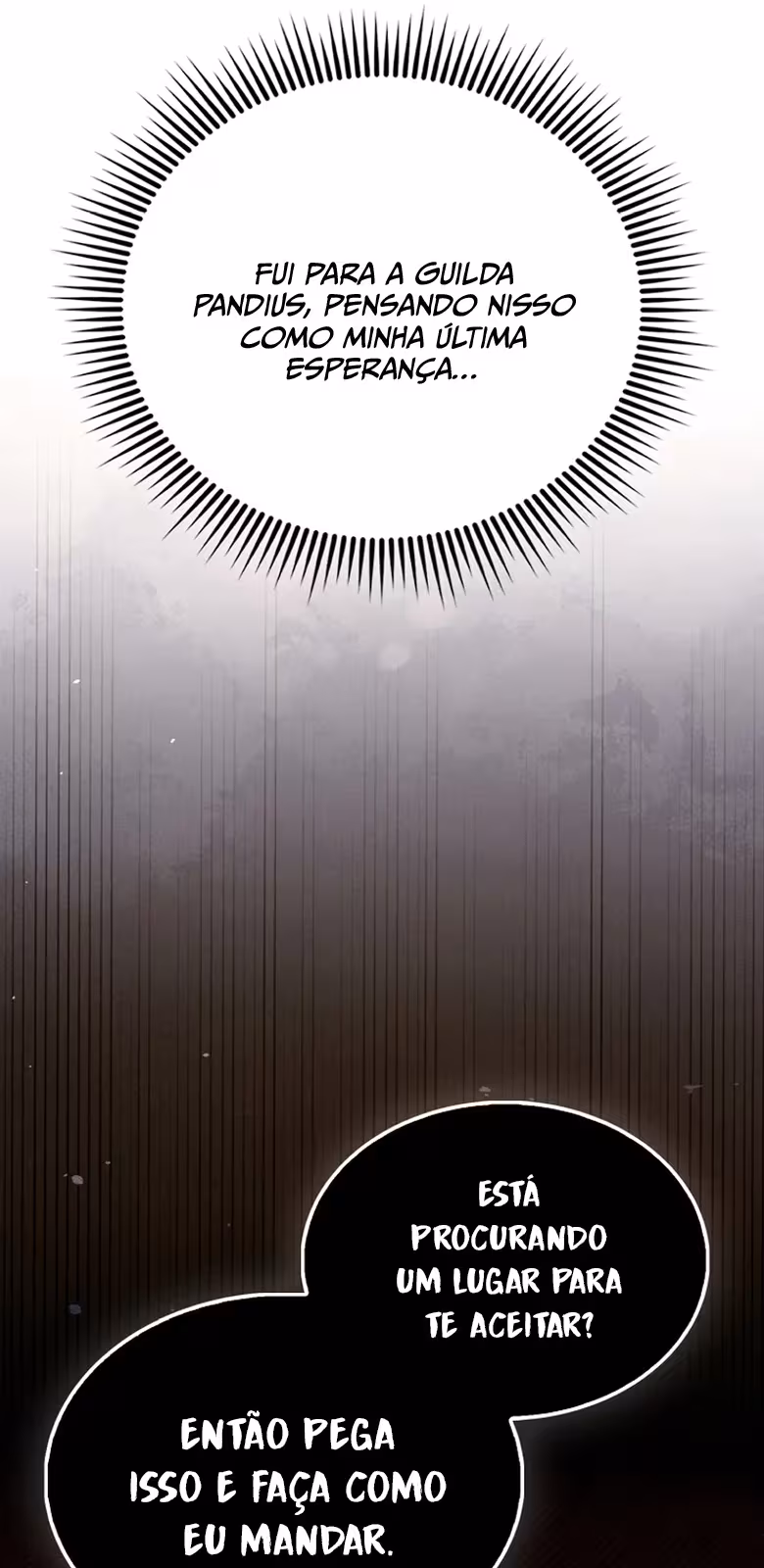 Página do Capítulo 34