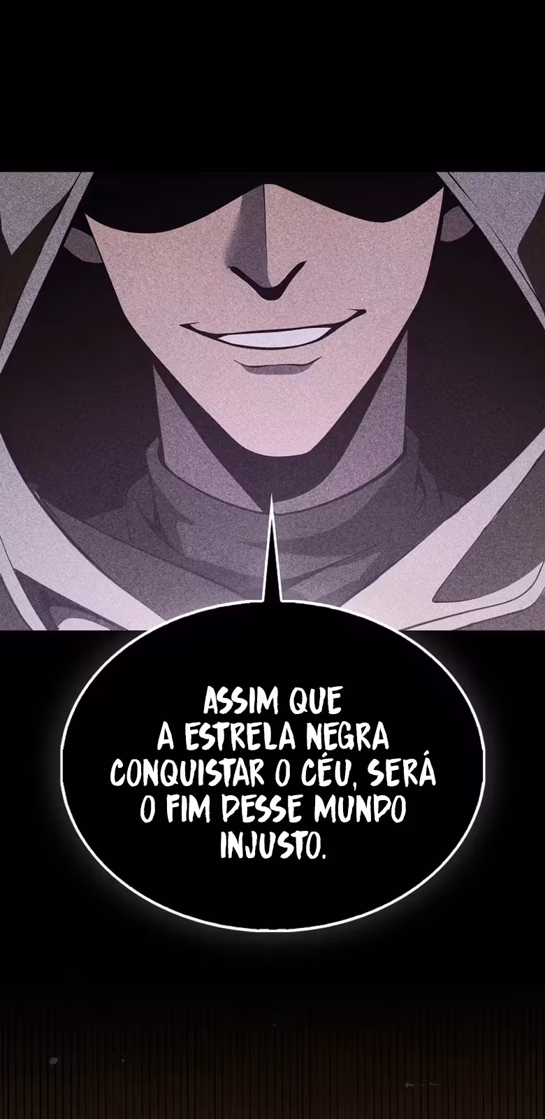 Página do Capítulo 34