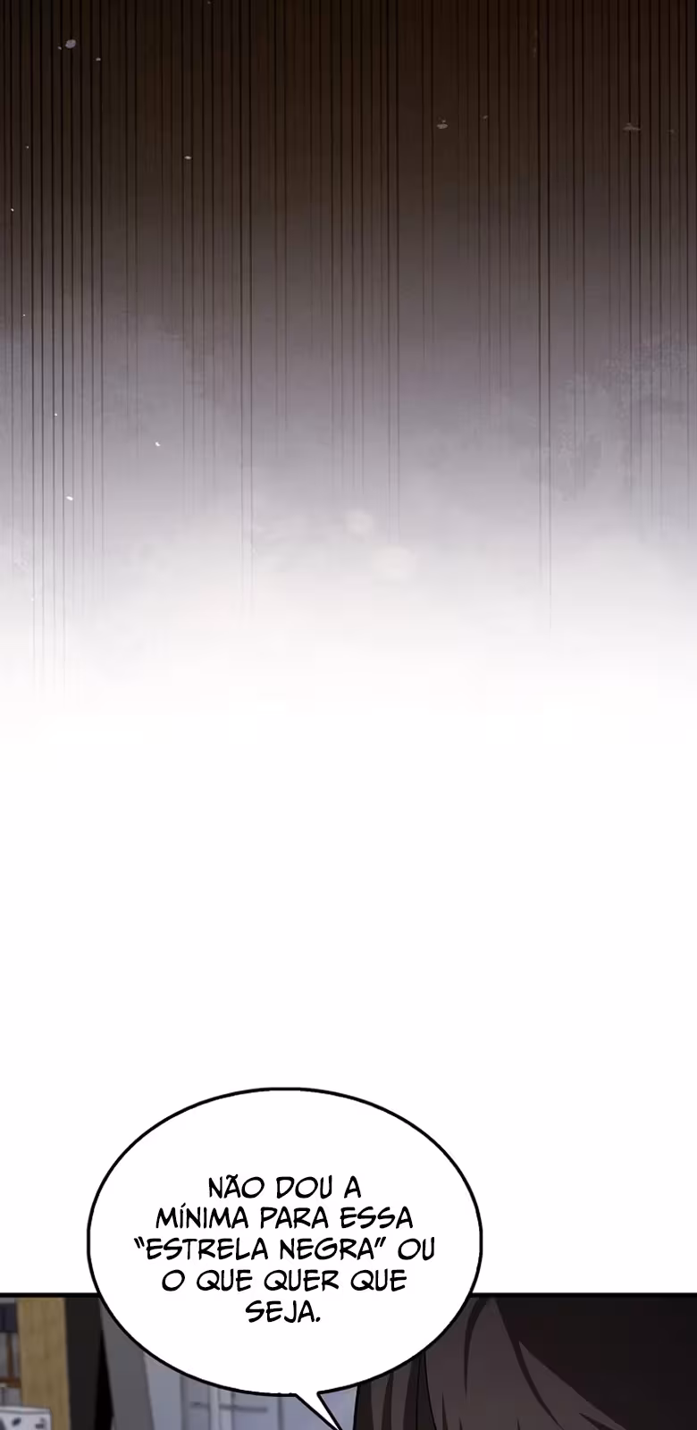 Página do Capítulo 34