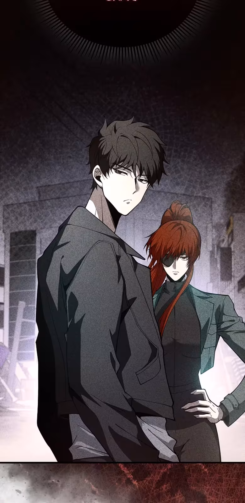 Página do Capítulo 34