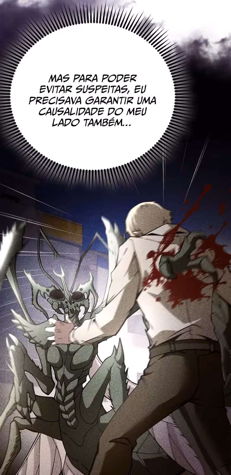 Página do Capítulo 34