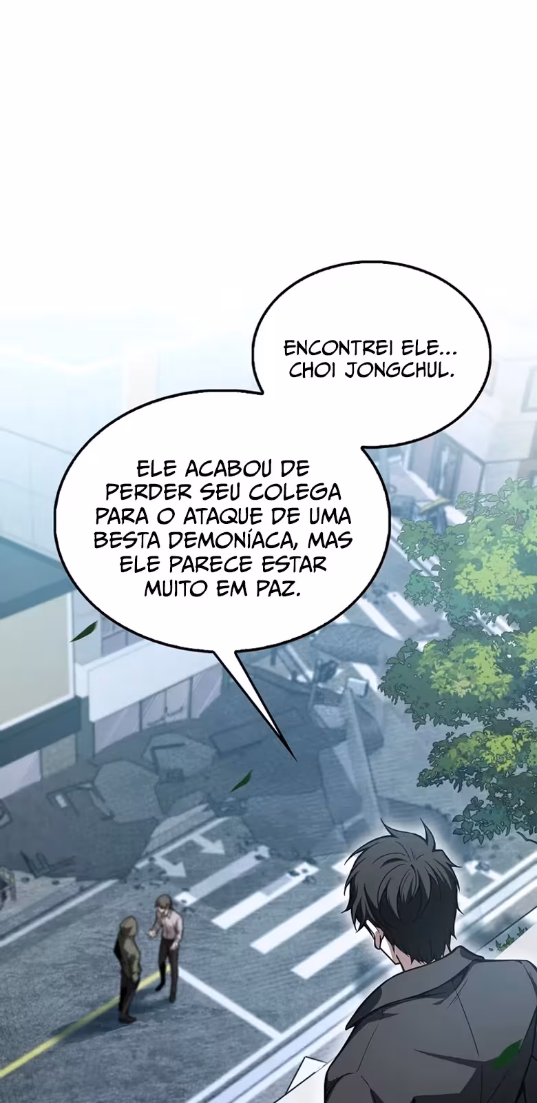 Página do Capítulo 34