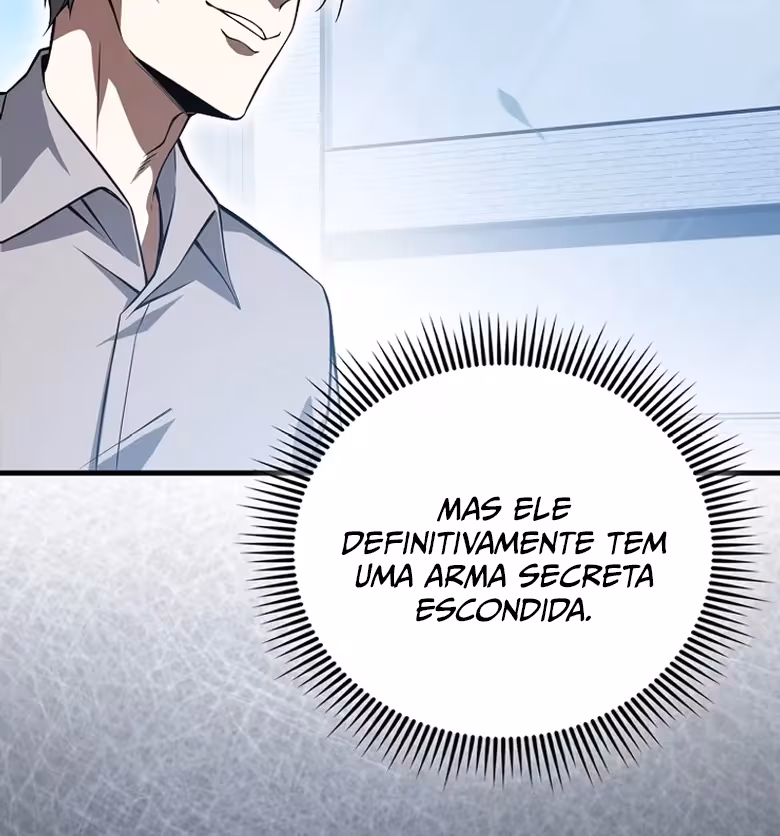 Página do Capítulo 34