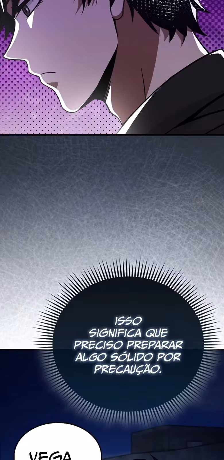 Página do Capítulo 34