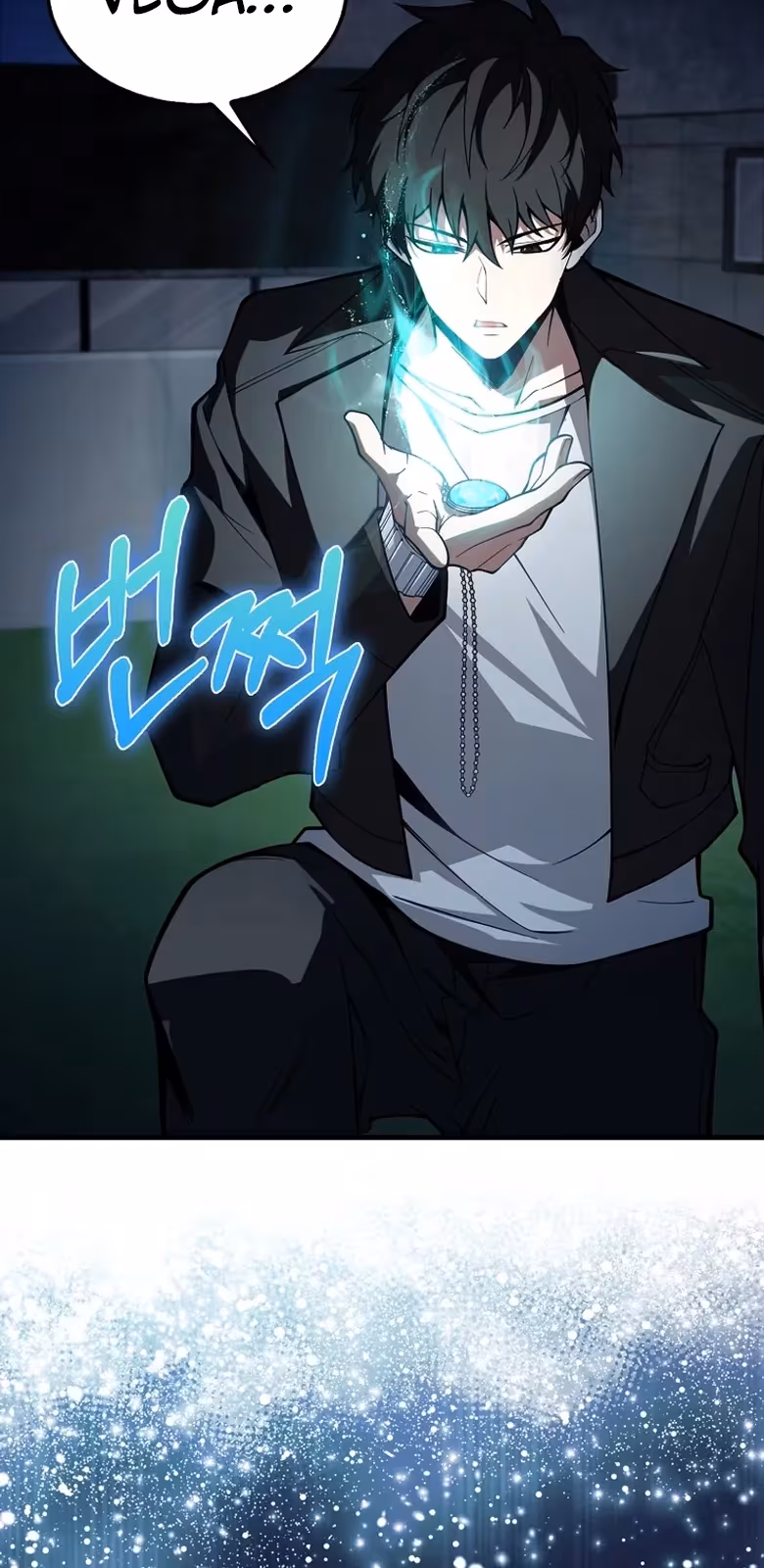 Página do Capítulo 34