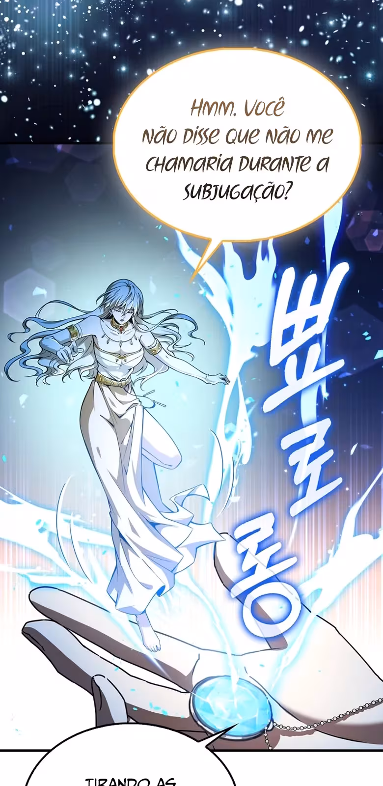 Página do Capítulo 34