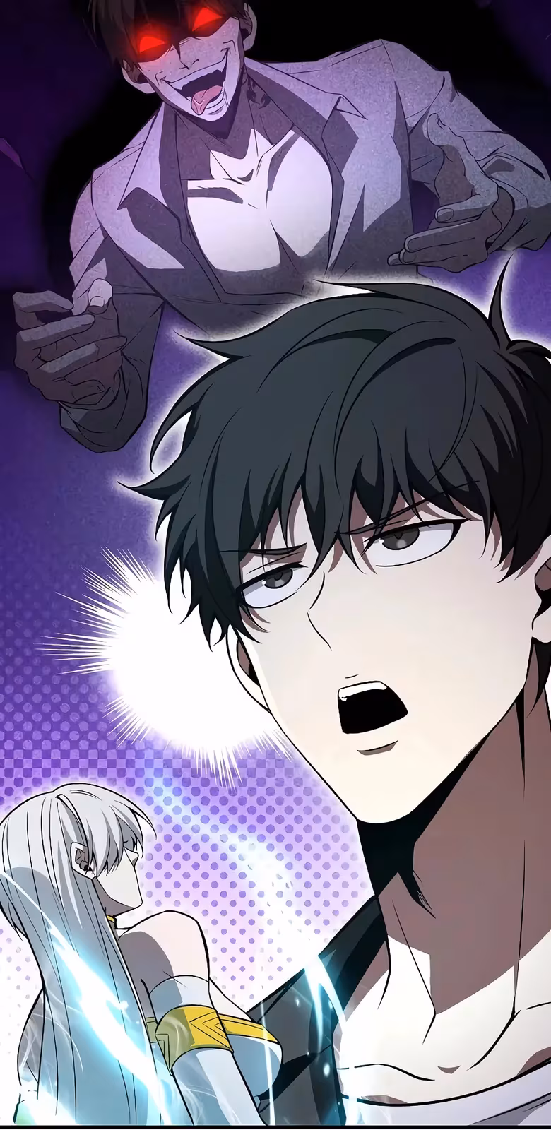 Página do Capítulo 34