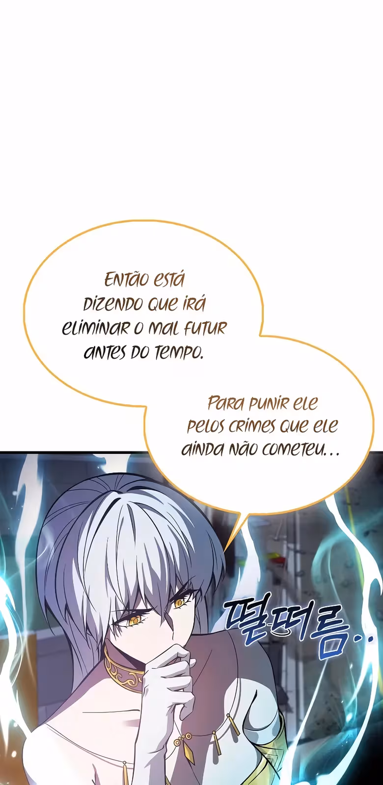 Página do Capítulo 34