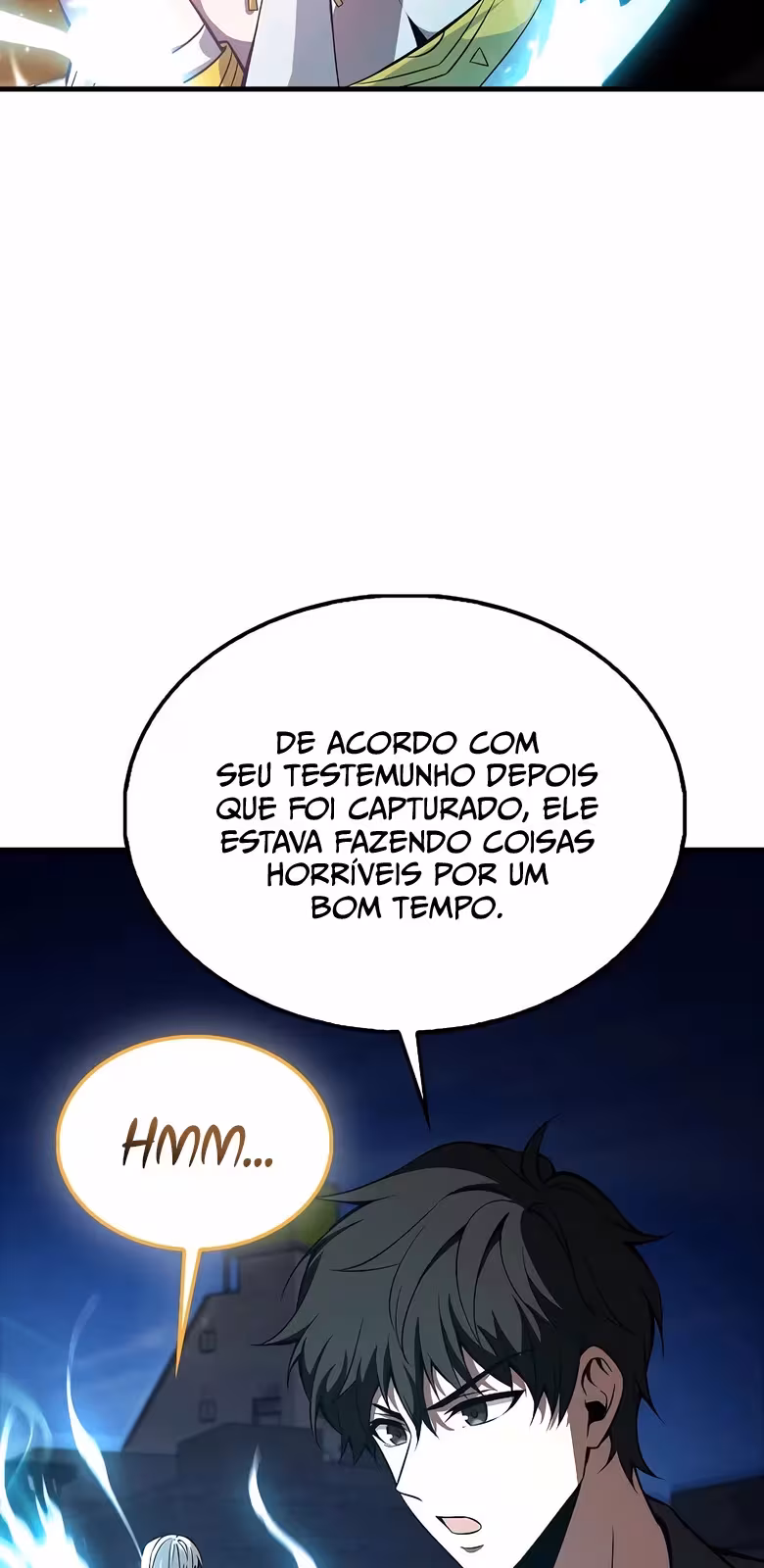 Página do Capítulo 34