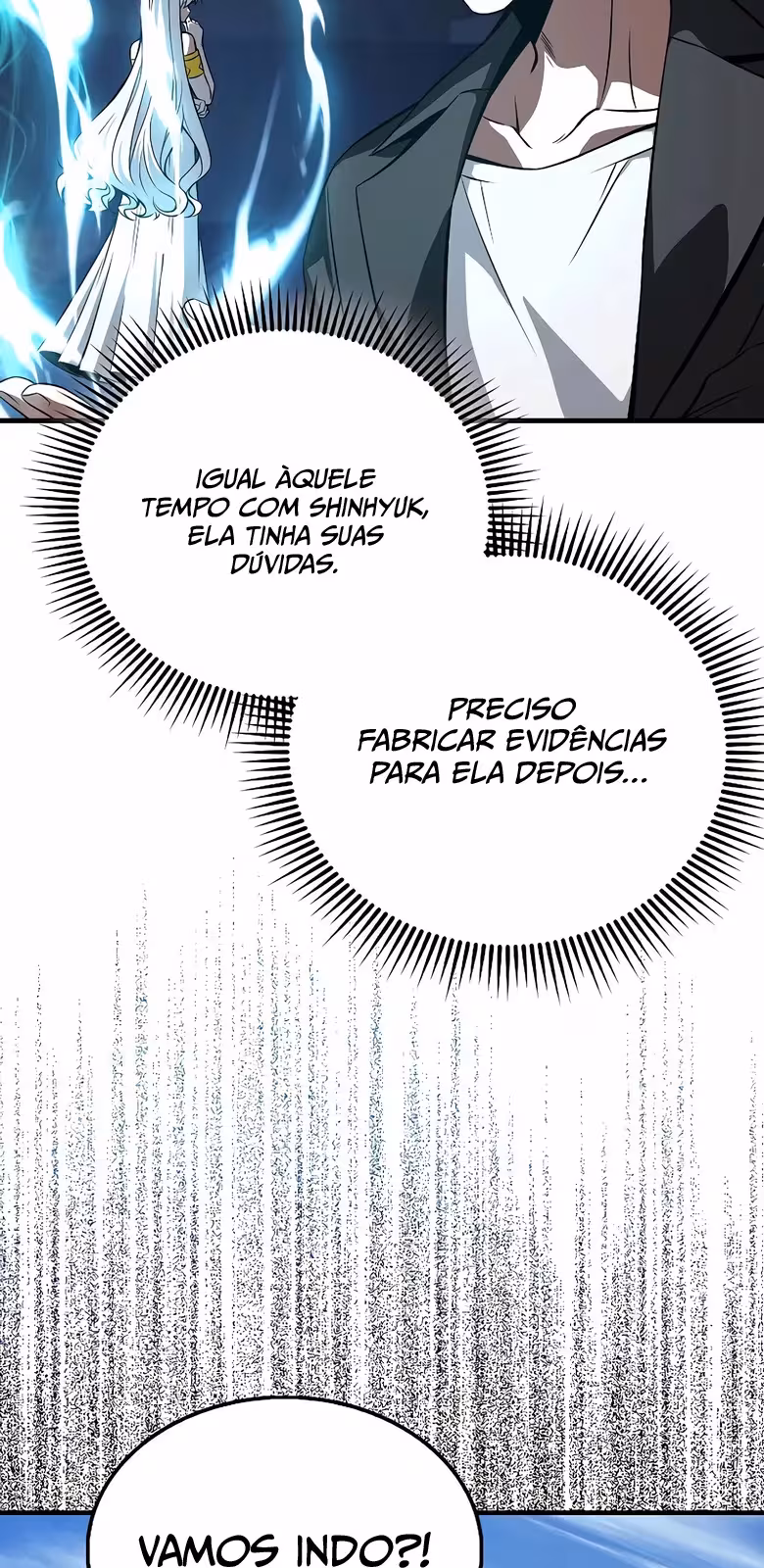 Página do Capítulo 34