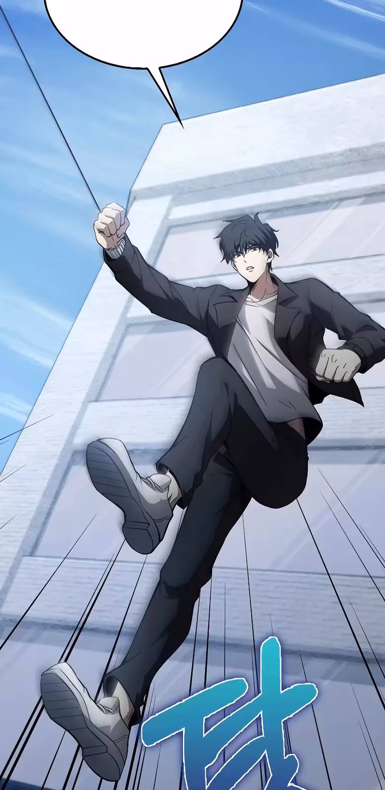 Página do Capítulo 34