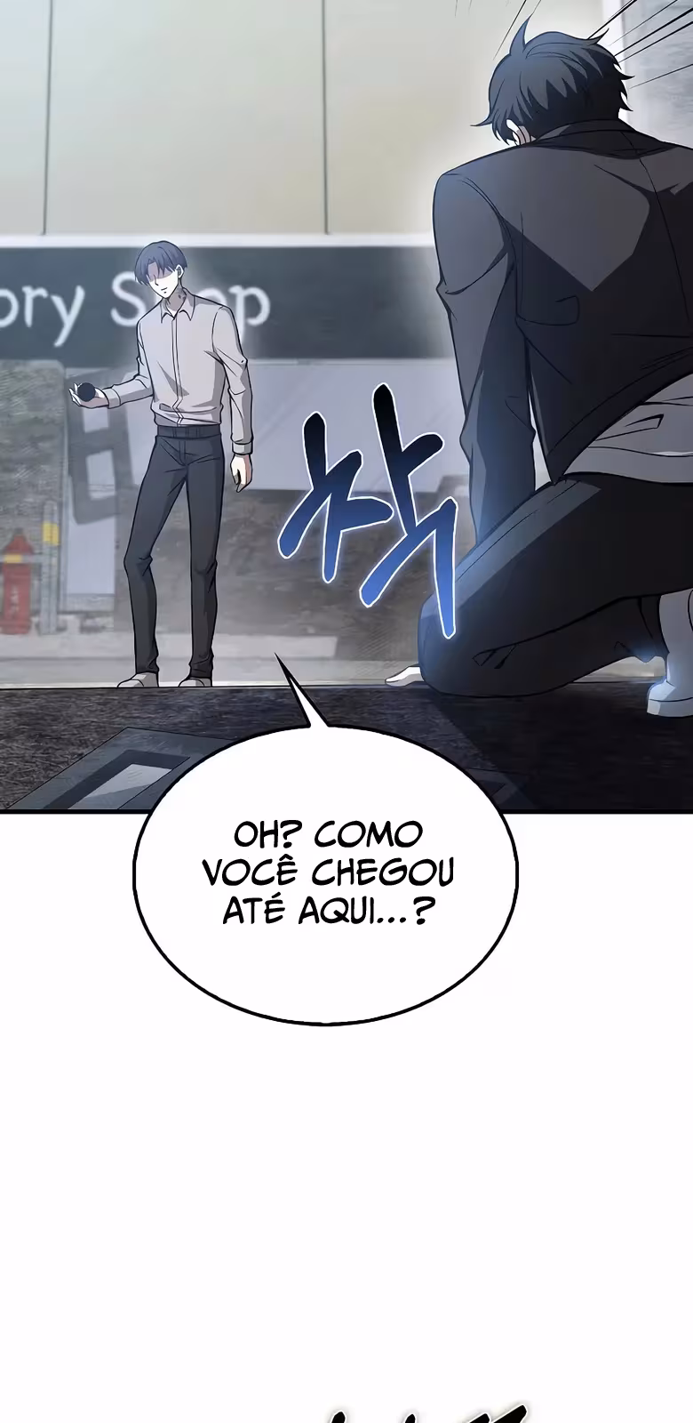 Página do Capítulo 34